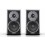 Dynaudio Emit M10