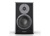 Dynaudio Emit M20  | Pareja de altavoces color Blanco o Negro