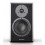 Dynaudio Emit M20