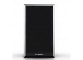 Dynaudio Emit M20  | Pareja de altavoces color Blanco o Negro
