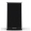 Dynaudio Emit M20