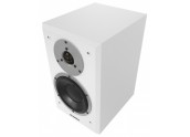 Dynaudio Emit M20  | Pareja de altavoces color Blanco o Negro