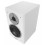 Dynaudio Emit M20