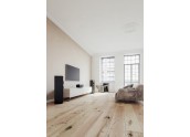 Dynaudio Emit M20  | Pareja de altavoces color Blanco o Negro