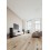 Dynaudio Emit M20