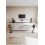 Dynaudio Emit M20
