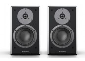 Dynaudio Emit M20  | Pareja de altavoces color Blanco o Negro
