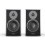 Dynaudio Emit M20
