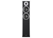 Dynaudio Emit M30  | Pareja de altavoces color Blanco o Negro