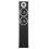 Dynaudio Emit M30