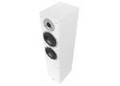 Dynaudio Emit M30  | Pareja de altavoces color Blanco o Negro