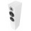 Dynaudio Emit M30