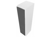 Dynaudio Emit M30  | Pareja de altavoces color Blanco o Negro