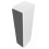 Dynaudio Emit M30