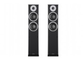 Dynaudio Emit M30  | Pareja de altavoces color Blanco o Negro