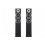 Dynaudio Emit M30
