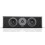 Dynaudio Emit M15C