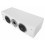 Dynaudio Emit M15C