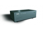 NAD PP 2i previo de phono MM/MC