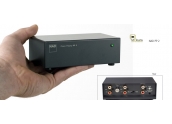 NAD PP 2i previo de phono MM/MC
