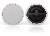 Bose 791altavoz empotrar