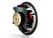 Bose 791altavoz empotrar