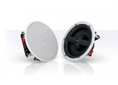 Bose 791altavoz empotrar
