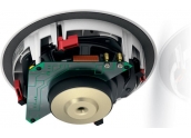 Bose 791altavoz empotrar