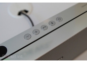 Altavoz Bluetooth Loewe Speaker 2go
