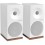 Tangent Spectrum X4