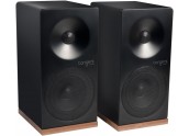 Tangent Spectrum X4