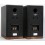 Tangent Spectrum X4