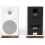 Tangent Spectrum X4