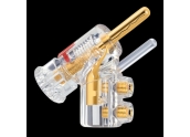 Conector WBT 0610 Cu