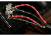 Conector WBT 0610 Cu