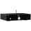 Advance Paris X-i50BT