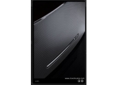 harman kardon MS150 sistema todo en uno: CD, radio FM, dock iPod/iPhone, despert