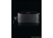 harman kardon MS150 sistema todo en uno: CD, radio FM, dock iPod/iPhone, despert