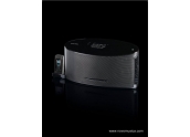 harman kardon MS150 sistema todo en uno: CD, radio FM, dock iPod/iPhone, despert