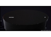 harman kardon MS150 sistema todo en uno: CD, radio FM, dock iPod/iPhone, despert