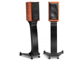 Soportes altavoz Sonus Faber Stand Auditor M