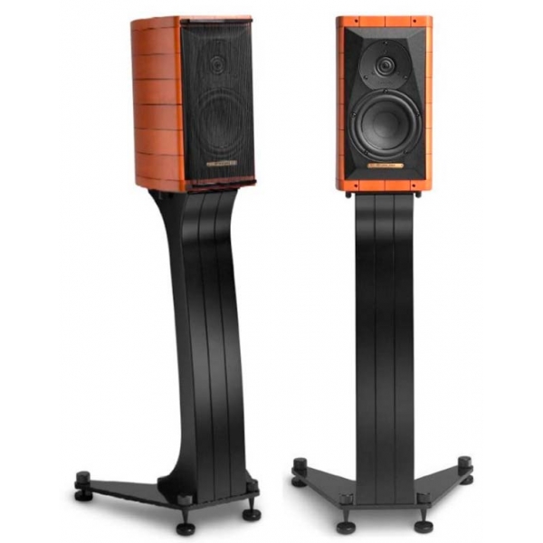 Soportes altavoz Sonus Faber Stand Auditor M