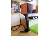 Soportes altavoz Sonus Faber Stand Auditor M