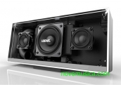 Altavoz Bluetooth Loewe Speaker 2go