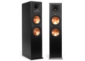 Klipsch RP-280F