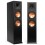 Klipsch RP-280F