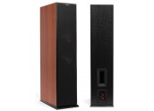 Klipsch RP-280F | Altavoces Oferta Comprar