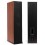 Klipsch RP-280F
