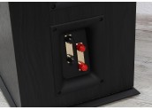 Klipsch RP-280F | Altavoces Oferta Comprar