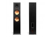 Klipsch RP-280F | Altavoces Oferta Comprar